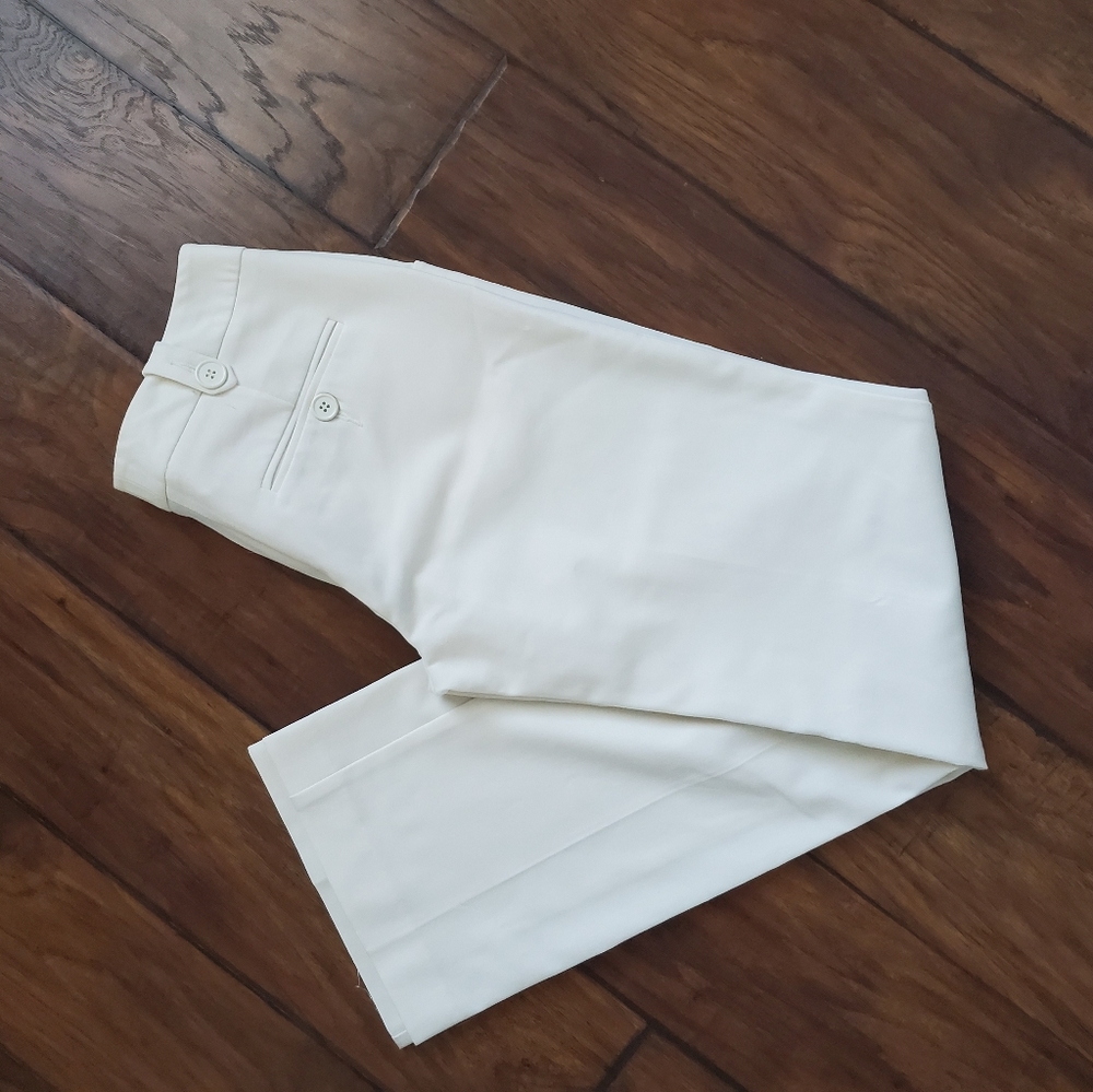 Mossimo Dress Slacks